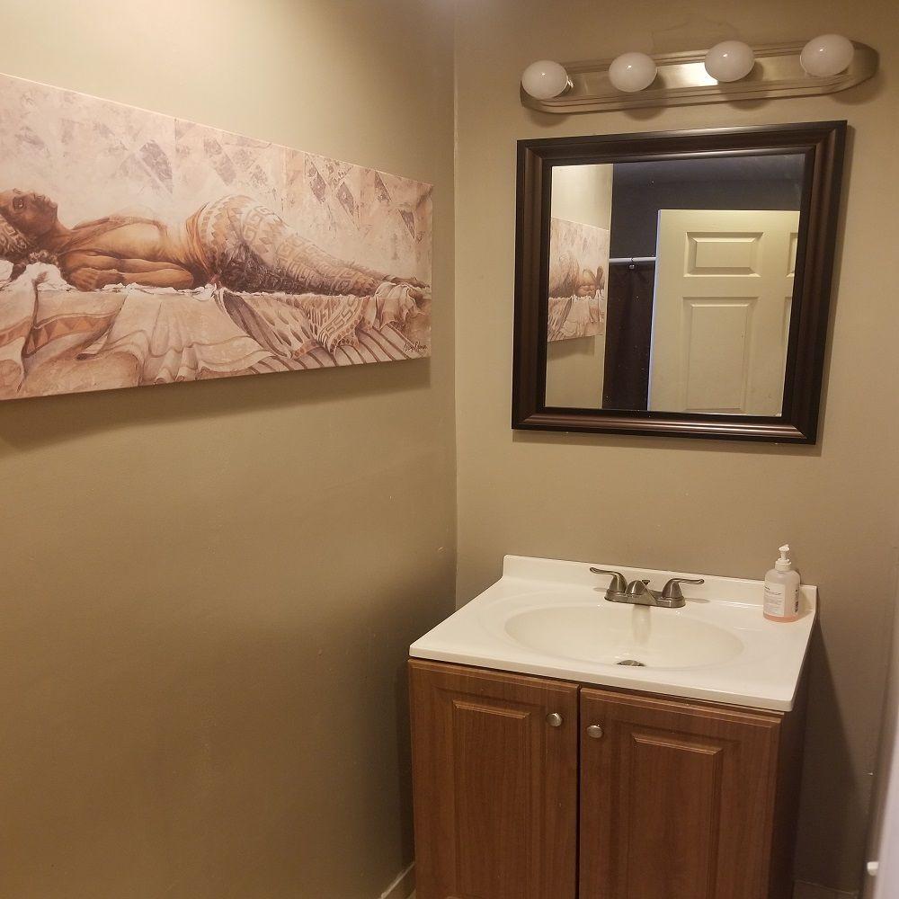 Optimum Care Homes LLC - Gallery Image 1