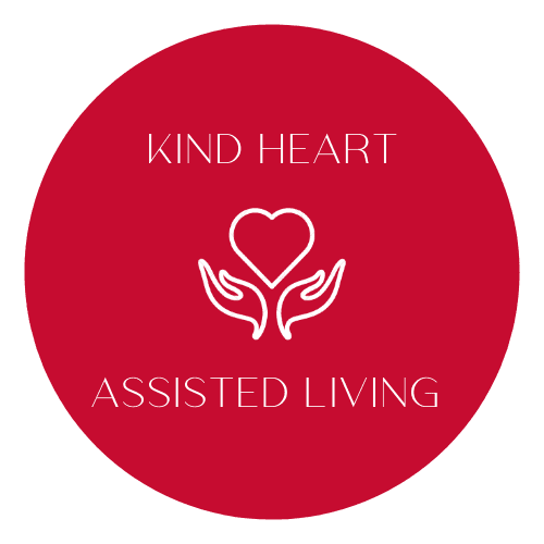 Kind Heart Assisted Living - Gallery Image 3