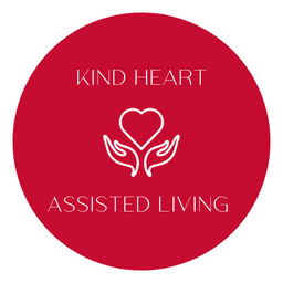 Kind Heart Assisted Living - Gallery Image 3