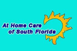 At Home Care of South FloridaMiami Beach, FL - Gallery Image 2