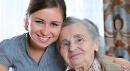 Elite Senior Home Care - Gallery Image 6