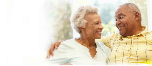 ComForcare Senior Services - Baton Rouge