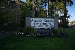 Silver Creek By Bonaventure - Gallery Image 1