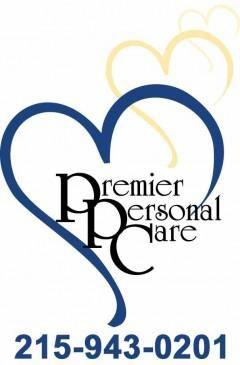 Premier Personal Care - Gallery Image 1