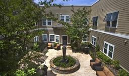 The Village at Southlake - Gallery Image 5