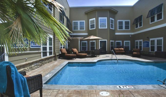 The Village at Southlake - Gallery Image 3