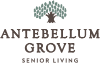 Antebellum Grove Senior Living