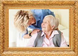 Golden Independence Home Care. - Gallery Image 6