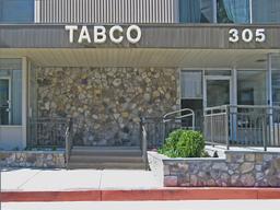 Tabco Towers - Gallery Image 3