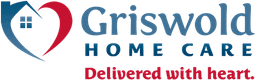 Griswold Home Care of Southwest Chicagoland-LaGrange - Gallery Image 1