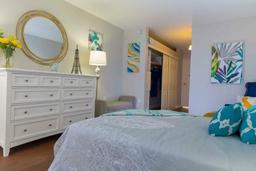 The Point at Rockridge Senior Living - Gallery Image 4