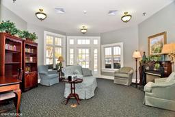 Chesapeake Place Senior living - Gallery Image 4