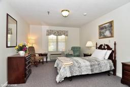 Chesapeake Place Senior living - Gallery Image 5