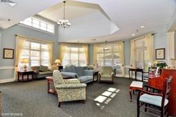 Chesapeake Place Senior living - Gallery Image 3