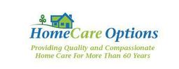 HomeCare Options - Gallery Image 2