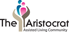 The Aristocrat Assisted Living Center - Alamogordo - Gallery Image 1