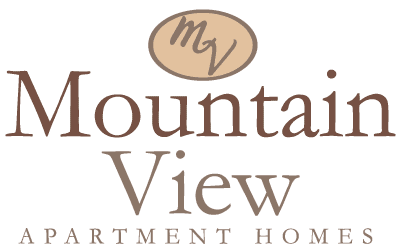 Mountain View - Gallery Image 6