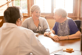 Homewatch CareGivers Serving Boston West and Framingham - Gallery Image 5