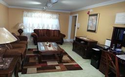 Kada J'S Personal Care Home - Gallery Image 6