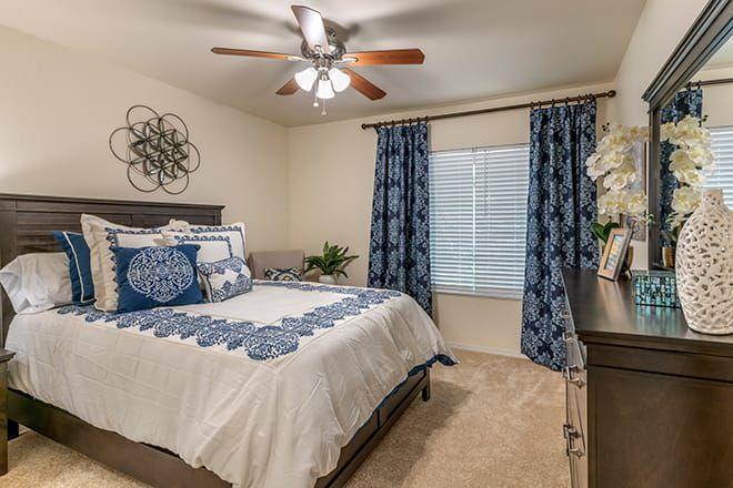 Brookdale Grand Prairie - Gallery Image 4