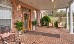 Harmony Hill Senior Living - Gallery Image 2