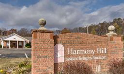 Harmony Hill Senior Living - Gallery Image 1