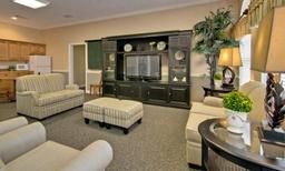 Harmony Hill Senior Living - Gallery Image 4