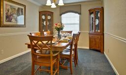 Harmony Hill Senior Living - Gallery Image 6