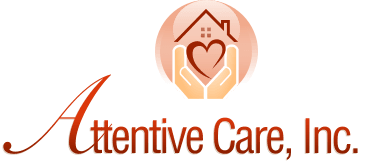 Attentive Care Inc. - Gallery Image 6