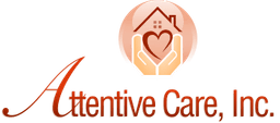 Attentive Care Inc. - Gallery Image 6