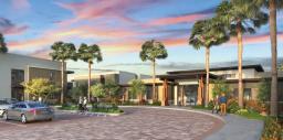 Revel Scottsdale - Gallery Image 1