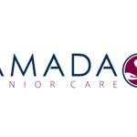 Amada Senior Care Corona - Gallery Image 4