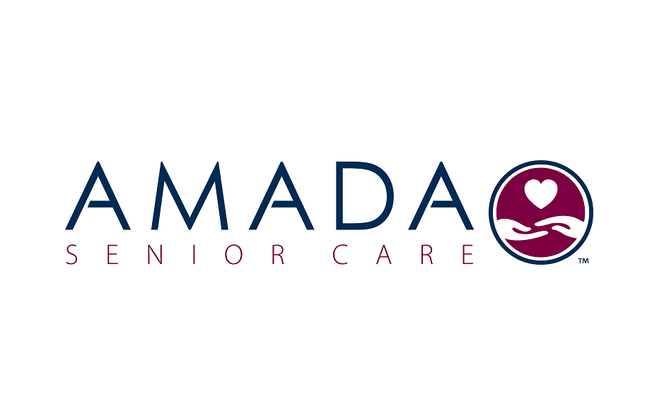 Amada Senior Care Corona - Gallery Image 5