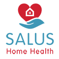 Care Solutions Home Health LLC - Gallery Image 1