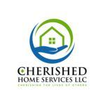 Cherished Home Services LLC - Gallery Image 1