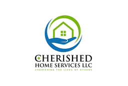 Cherished Home Services LLC - Gallery Image 2