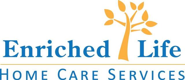 Enriched Life Home Care Services