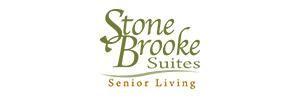 Stone Brooke Suites