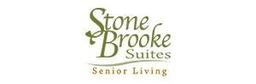 Stone Brooke Suites - Gallery Image 1