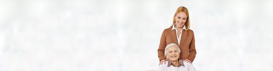 Aviva In-Home Care