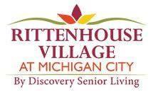 Rittenhouse Village at Michigan City