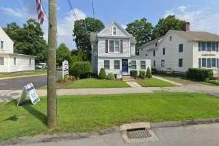 Ocean Meadow Senior Living & Memory Care - Gallery Image 1