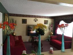 Rowena's Home Care - Gallery Image 3