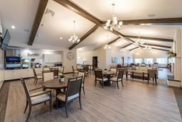 Petersen Farms Assisted Living - Gallery Image 3