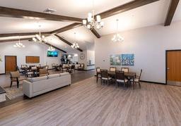 Petersen Farms Assisted Living - Gallery Image 5