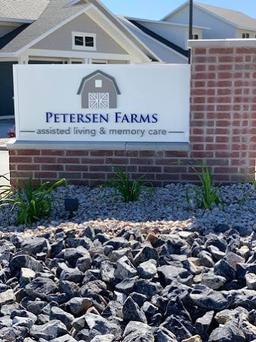 Petersen Farms Assisted Living - Gallery Image 6