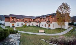 Mountain Meadows Senior Living Campus - Gallery Image 5