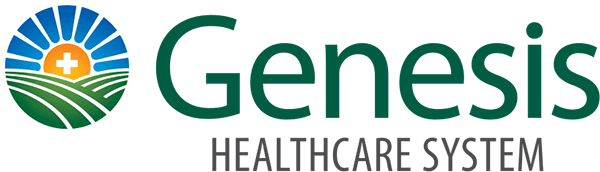 Genesis Care GiversHome Care - Gallery Image 2