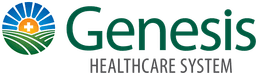 Genesis Care GiversHome Care - Gallery Image 2