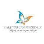 Care You Can Afford LLC - Aberdeen, NC - Gallery Image 1